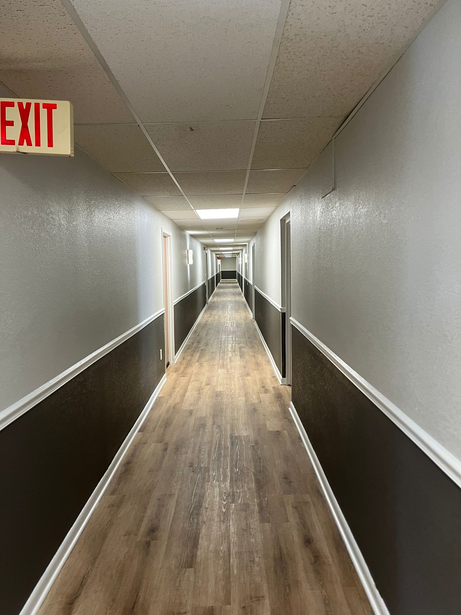 B Wash C - easton-washington-court